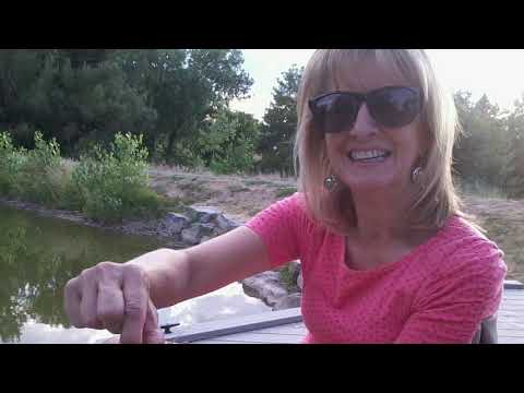 Видео: Странствующий вдовец. Когда жизнь идет не по плану.