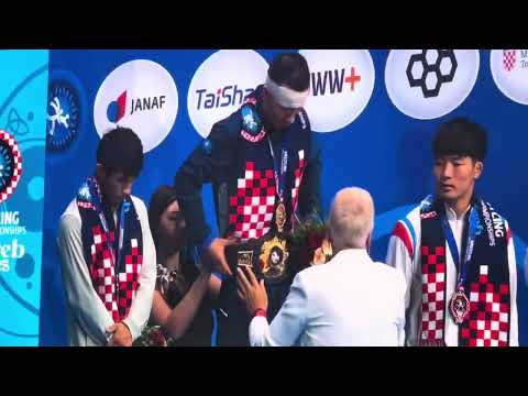 Видео: Көптен күткен жеңіс