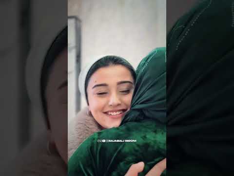 Видео: 🥹 Келини эрка - عروس بد اخلاق