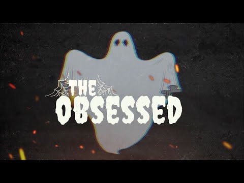 Видео: Одержимые: Жутко страшная заброшенная пятиэтажка. ЕСТЬ КТО ??