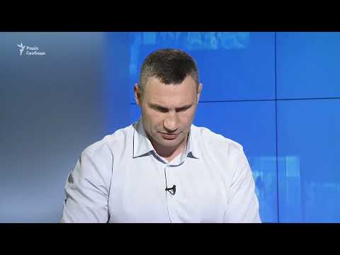 Видео: МЕМНА АБЕТКА - КЛИЧКО