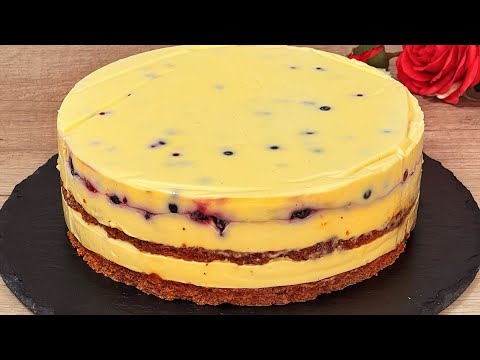 Видео: Этот рецепт легендарный во Франции! Вкус превосходит всю выпечку! Торт Дакуаз!