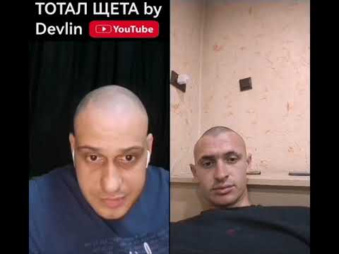 Видео: Рядко тъп дебил 😀