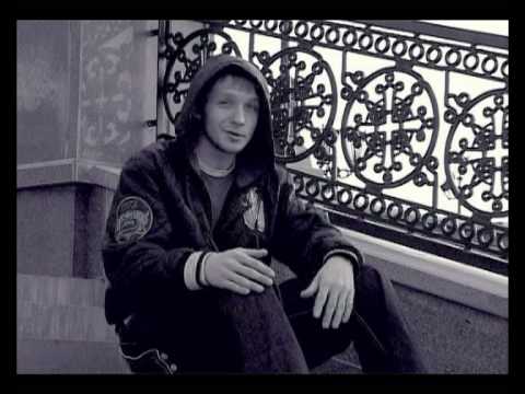 Видео: Витяй Счастье (ОД Белый Рэп) - Стволы