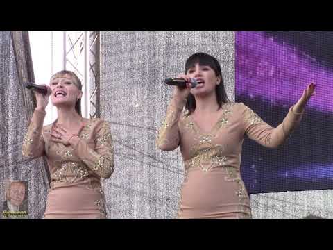 Видео: 08 - ТОЗИ - Тюлю кюю