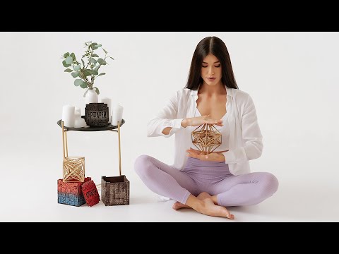 Видео: 🔥  Самая сложная деталь в гальванике