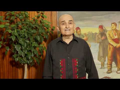 Видео: Todor Kojuharov - Bojko Rusanke dumashe i Drujina Velio dumashe | Тодор Кожухаров - Китка 2020