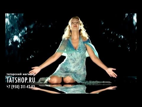 Видео: Айгуль Бариева «Үз үзеңне алдап булмый»