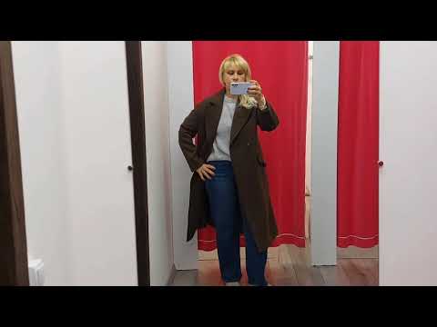 Видео: Время выбирать пальто. Модные осенние образы