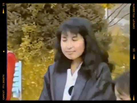 Видео: Шағала (ретро ремикс) Jico Records..