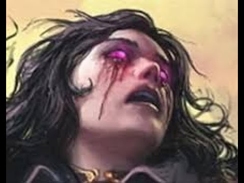 Видео: Тестим крафт и рарити