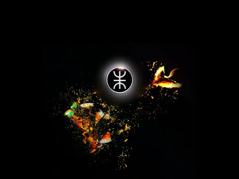 Видео: Стримы Олега Телемского. Личная и универсальная мифология