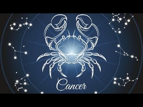 Видео: Рак❤️♋️Януари- Февруари 2025- Обща енергия - Минало/Настояще/Бъдеще/ Когато попаднете е за вас🤗🫵🏻❤️