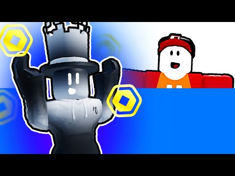 Видео: ПОСЛЕДНИЙ ГЕРОЙ  3 в Build a Boat Roblox