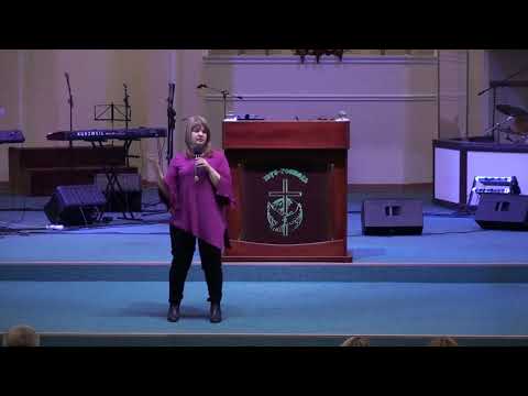 Видео: Инга Романенко - СОЗО - это трансформация мышления (1часть) - 17/02/2019