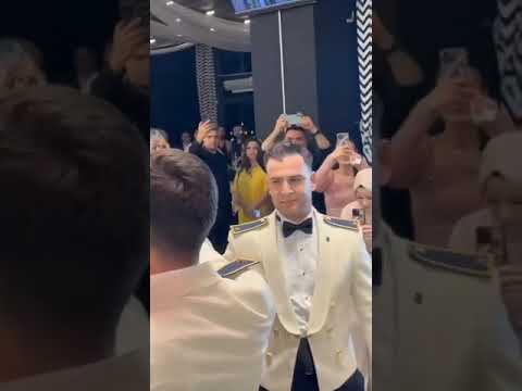 Видео: АХМЕД АХМЕДОВ / AKHMED AKHMEDOV (Зульфия / Zülfiye) ... .