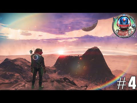 Видео: БІЗНЕС у космосі! 💼 Продаж кораблів у No Man’s Sky
