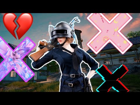 Видео: Эхнэр Хүүхдээсээ Салав (PUBG)