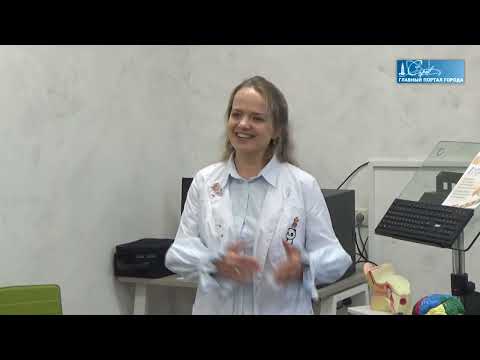 Видео: С уважением и пониманием