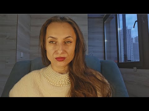 Видео: Проработка натальной карты. Проработка планеты. На примере Луны в Деве.