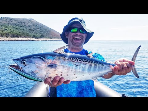 Видео: ПРИКЛЮЧЕНИЕТО АСТАКОС!