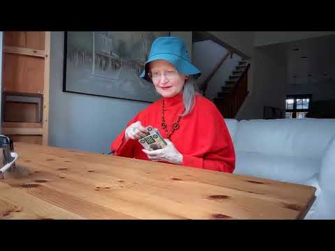 Видео: Что готовит вам судьба? Какие предложения вам вскоре поступят? Аналитка на таро #колена онлайн