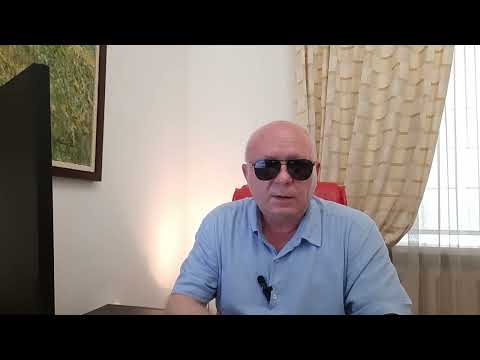 Видео: Доверяй, но проверяй/ История 1