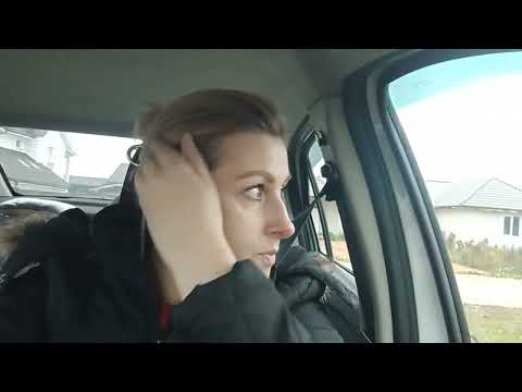 Видео: Беларусь | Ответы на вопросы | Про мужей, почему я не готовлю и т.д.