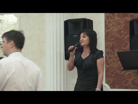 Видео: Сатха Самара часть 1