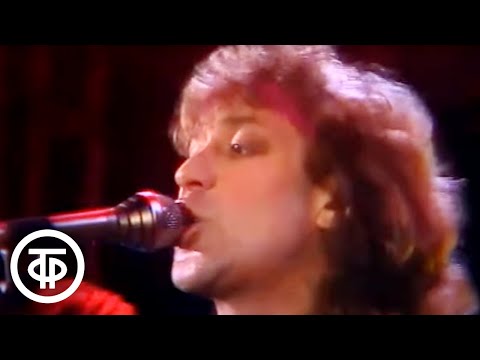 Видео: Владимир Кузьмин "Мячик" (1989)