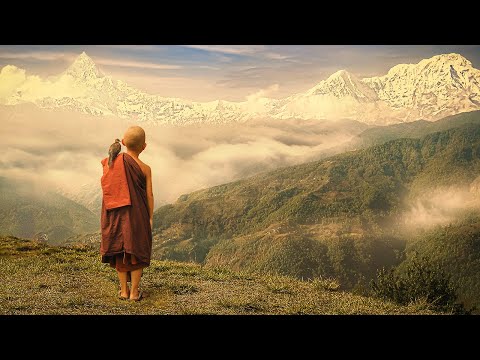 Видео: ПОСЛАНИЕ ПРОСВЕТЛЕННОГО РАМАЛИНГИ СВАМИГАЛА [Свет Высшей Милости]