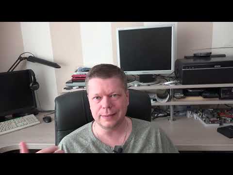 Видео: Основы WiFi   бесшовный  роуминг, WDS, MESH, 802 11r k v