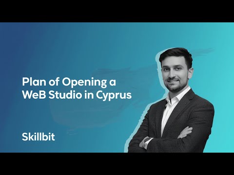 Видео: М3 От фриланса к студии: как объединить «быстрые деньги» и MRR