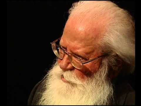 Видео: 201  Релятивистская теория гравитации