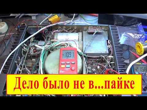 Видео: ВИЗ 24.2 Настройка и установка режимов