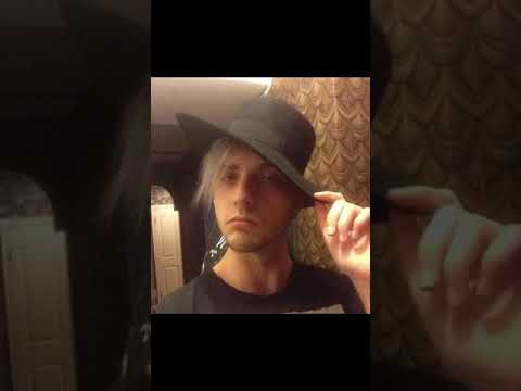 Видео: Pyrokinesis - Совершенство природы / туз колоду не ведёт