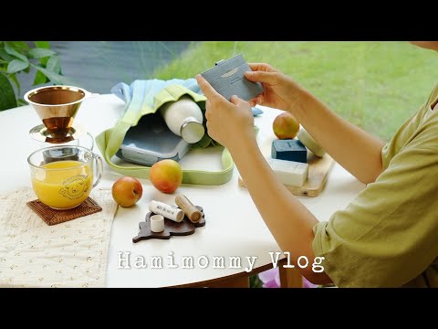 Видео: 8 новинок для устойчивой жизни 🌱ㅣ Художественно-психологический тест! потрясающие результаты