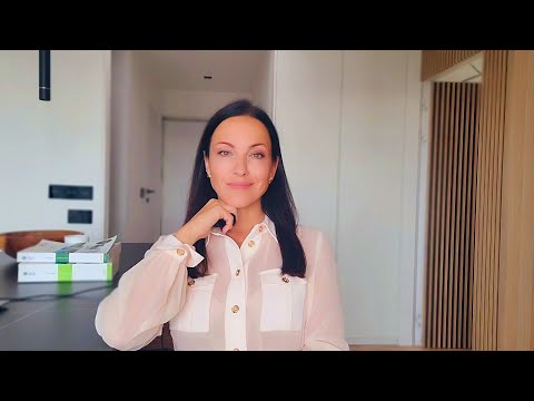 Видео: Что знают они, и чего не знаете вы