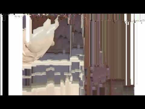 Видео: Сумен араласатын сұйықтықтар