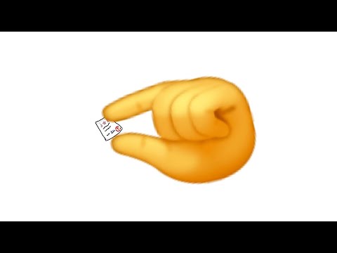 Видео: Немного бумажной работы