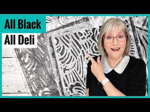 Видео: Нанесение отметок на гелевую пластину