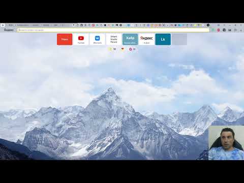 Видео: Настройка единого проекта STM32 для разных ОС (Windows и Linux)