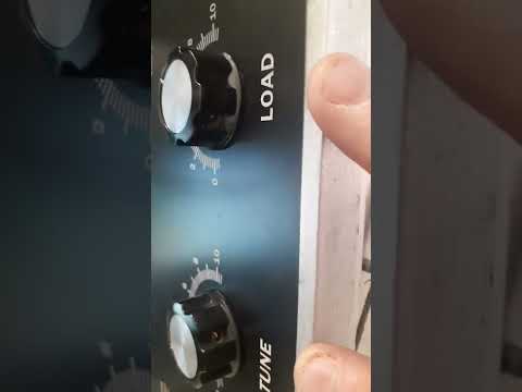 Видео: Настрока П контура