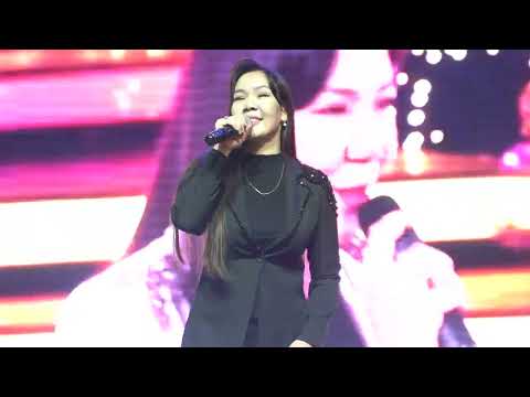 Видео: "MIX - Boney M" (cover by ТRISTAR) +77011265335