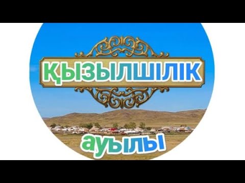 Видео: Ауыл вайб: Аққудың үйірін қамап