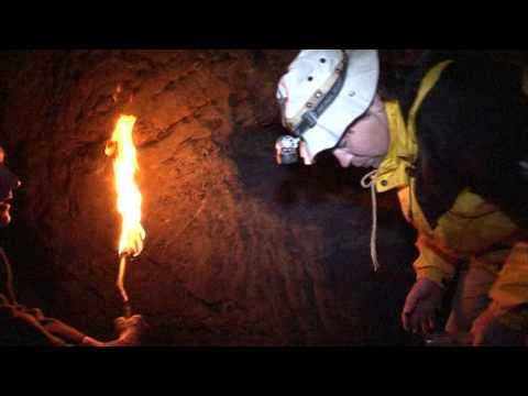 Видео: Пешком по республике. Миякинский район