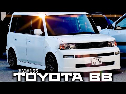 Видео: БУДНИ МОДЕЛИСТА #155 ВОЗВРАЩЕНИЕ!