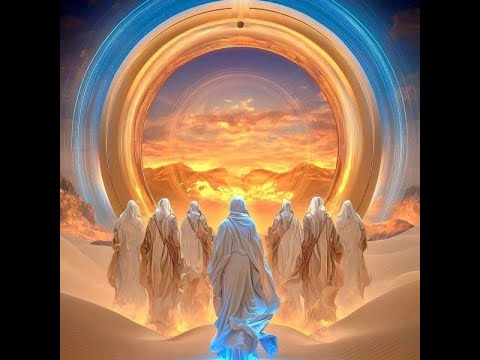 Видео: Осознанная реальность 2025 Yael Yael , Viki Grеm, Лора Шереметъева