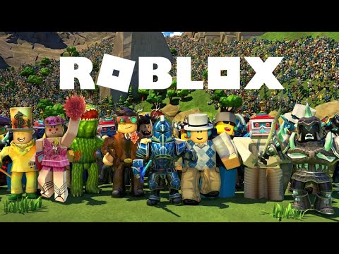 Видео: ROBLOX СТРИМ 🔴 ИГРАЮ С ПОДПИСЧИКАМИ 🔴 ЧЕЛЛЕНДЖИ ЗА ДОНАТ