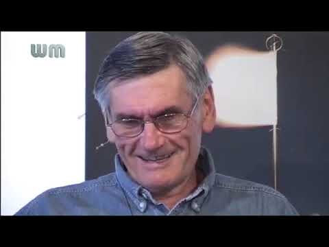 Видео: Пугающая честность сессия#1. Маршалл Розенберг (ненасильственное общение)